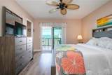 802 Bahia Del Sol Drive - Photo 36