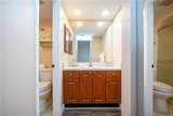 802 Bahia Del Sol Drive - Photo 37