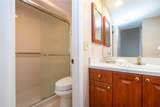 802 Bahia Del Sol Drive - Photo 38