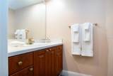 802 Bahia Del Sol Drive - Photo 39