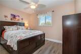 802 Bahia Del Sol Drive - Photo 40