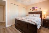 802 Bahia Del Sol Drive - Photo 41
