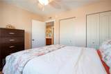 802 Bahia Del Sol Drive - Photo 42