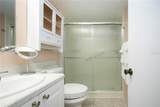 802 Bahia Del Sol Drive - Photo 43