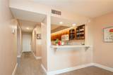 802 Bahia Del Sol Drive - Photo 8