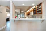 802 Bahia Del Sol Drive - Photo 9