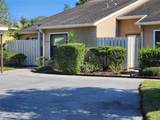 3439 Tallywood Lane - Photo 1