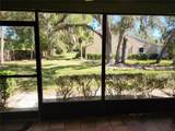 3439 Tallywood Lane - Photo 10