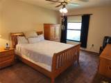 3439 Tallywood Lane - Photo 12