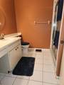 3439 Tallywood Lane - Photo 14