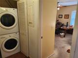 3439 Tallywood Lane - Photo 15