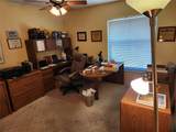 3439 Tallywood Lane - Photo 16