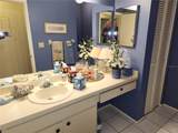 3439 Tallywood Lane - Photo 17