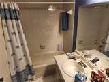 3439 Tallywood Lane - Photo 18