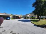 3439 Tallywood Lane - Photo 2