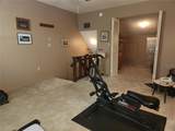 3439 Tallywood Lane - Photo 21