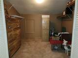 3439 Tallywood Lane - Photo 22