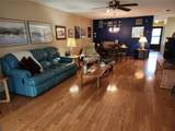 3439 Tallywood Lane - Photo 3