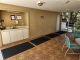 3439 Tallywood Lane - Photo 30
