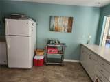 3439 Tallywood Lane - Photo 31