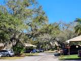 3439 Tallywood Lane - Photo 34