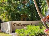 3439 Tallywood Lane - Photo 35