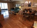 3439 Tallywood Lane - Photo 4
