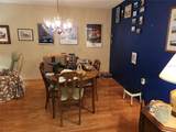 3439 Tallywood Lane - Photo 5