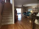 3439 Tallywood Lane - Photo 6