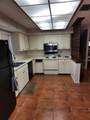 3439 Tallywood Lane - Photo 7
