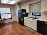 3439 Tallywood Lane - Photo 8