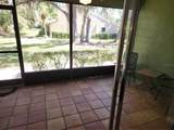 3439 Tallywood Lane - Photo 9