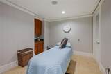 1300 Benjamin Franklin Drive - Photo 34