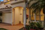 1140 Beachcomber Court - Photo 2