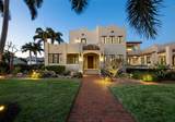 1905 Alta Vista Street - Photo 1
