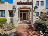 1905 Alta Vista Street - Photo 3