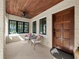 1905 Alta Vista Street - Photo 4