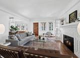 1905 Alta Vista Street - Photo 6