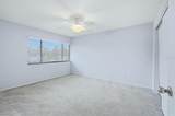 3500 El Conquistador Parkway - Photo 25