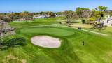 3500 El Conquistador Parkway - Photo 60