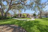 5125 Willow Leaf Drive - Photo 1
