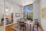 5125 Willow Leaf Drive - Photo 10
