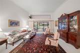 5125 Willow Leaf Drive - Photo 11