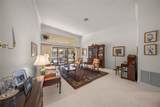 5125 Willow Leaf Drive - Photo 12