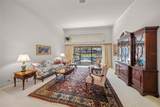 5125 Willow Leaf Drive - Photo 13