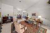 5125 Willow Leaf Drive - Photo 14