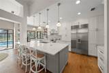 5125 Willow Leaf Drive - Photo 15