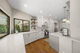 5125 Willow Leaf Drive - Photo 16