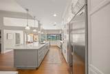 5125 Willow Leaf Drive - Photo 17