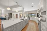 5125 Willow Leaf Drive - Photo 18